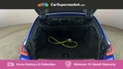 2022-bmw-3-series-20-330e-m-sport-touring-5d-small-21