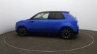 2021-honda-honda-e-e-advance-16in-small-50