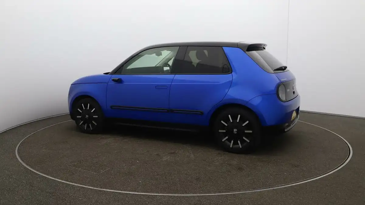 2021-honda-honda-e-e-advance-16in-big-39
