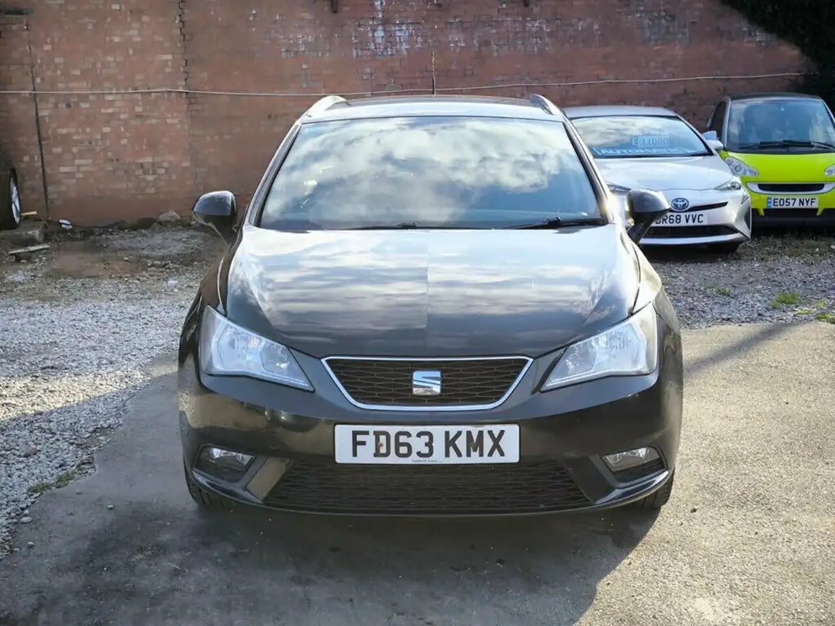 2013-seat-ibiza-16td-se-105ps-sports-tourer-5d-big-10