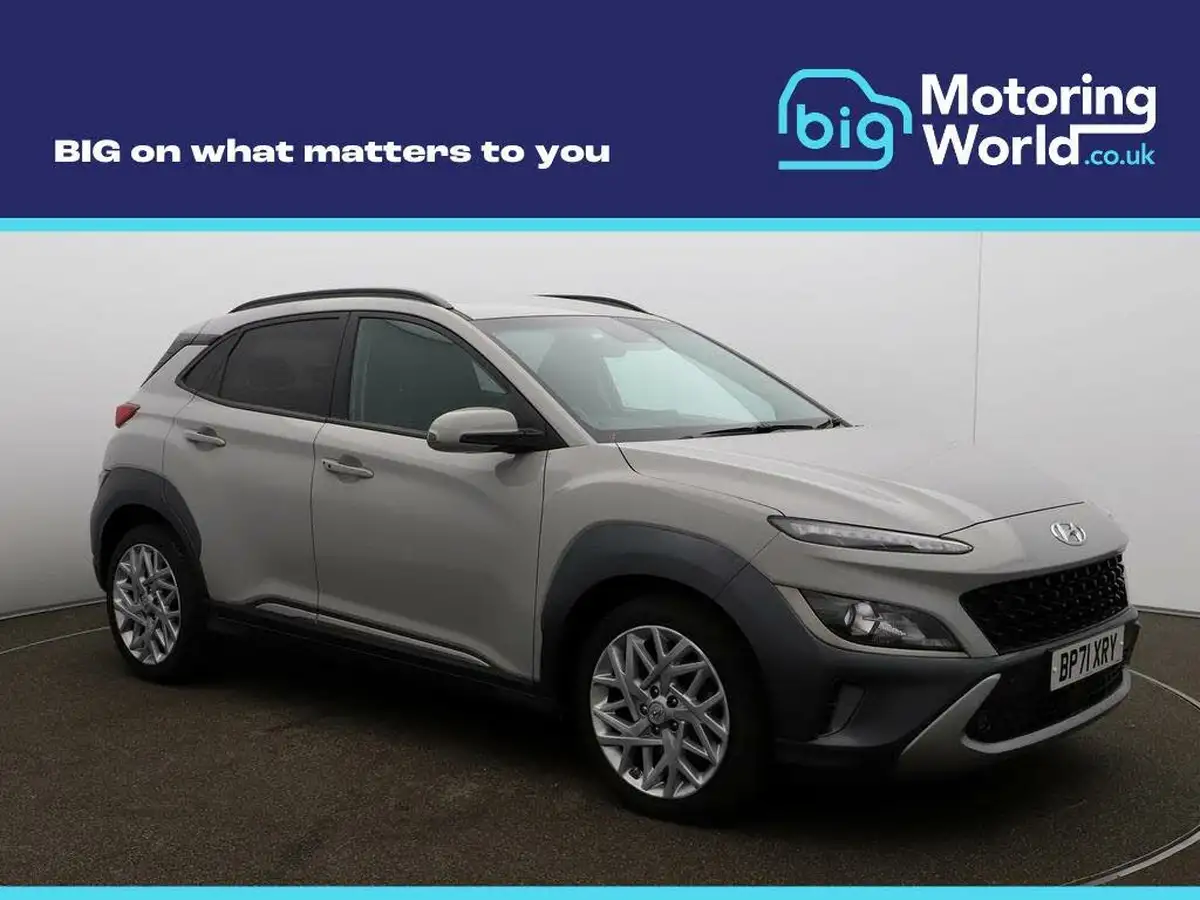 2022-hyundai-kona-16-gdi-premium-big-0