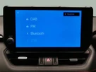 2023-suzuki-across-25-no-trim-small-15