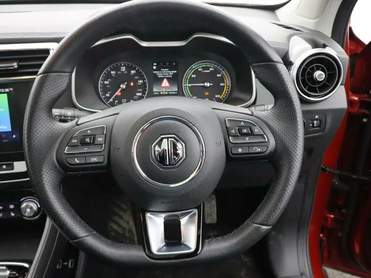 2021-mg-zs-suv-e-exclusive-ev-big-16