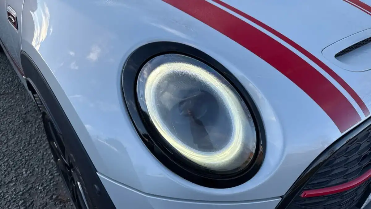 2021-mini-clubman-20-john-cooper-works-big-13