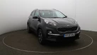 2020-kia-sportage-16crdi-2-48v-dct-small-39