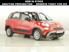 2021-fiat-500l-14-pop-small-0