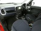 2021-fiat-500l-14-pop-small-18