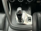 2018-jaguar-e-pace-20-i4-s-small-13