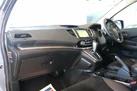 2018-honda-cr-v-20-i-vtec-sr-auto-small-32