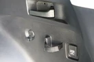 2018-honda-cr-v-20-i-vtec-sr-auto-small-57