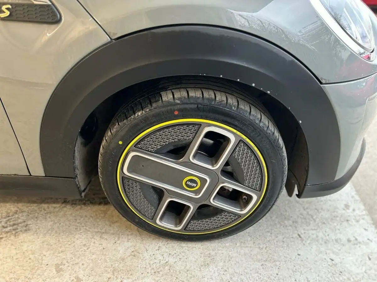 2021-mini-cooper-e-cooper-s-2-big-24