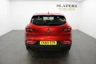 2019-renault-kadjar-13-tce-iconic-140bhp-edc-auto-small-5