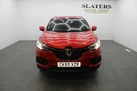 2019-renault-kadjar-13-tce-iconic-140bhp-edc-auto-small-1