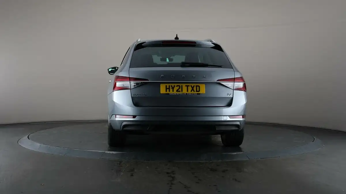 2021-skoda-superb-14-tsi-se-l-estate-big-29