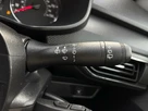 2022-dacia-jogger-10-tce-essential-small-23