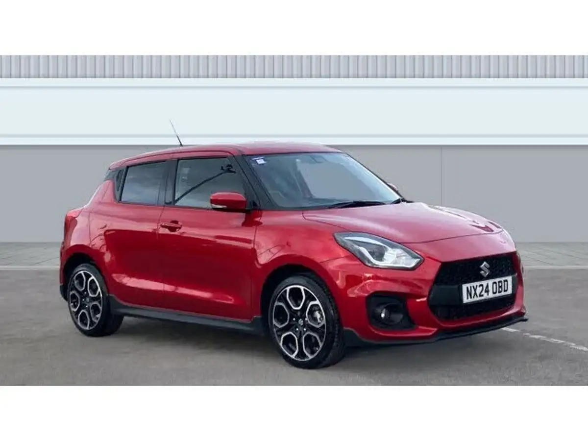 2024-suzuki-swift-14-boosterjet-sport-big-0