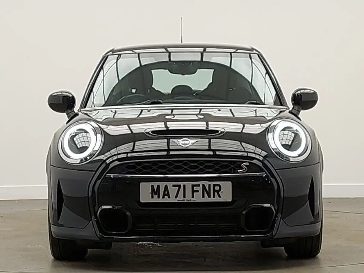 2021-mini-cooper-20-cooper-s-classic-hatchback-5d-auto-big-11