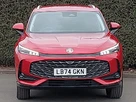2024-mg-hs-small-18