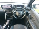 2023-peugeot-2008-suv-small-6