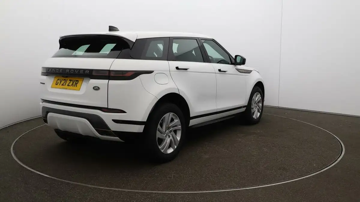 2021-land-rover-range-rover-evoque-20-d165-r-dynamic-s-awd-auto-big-46