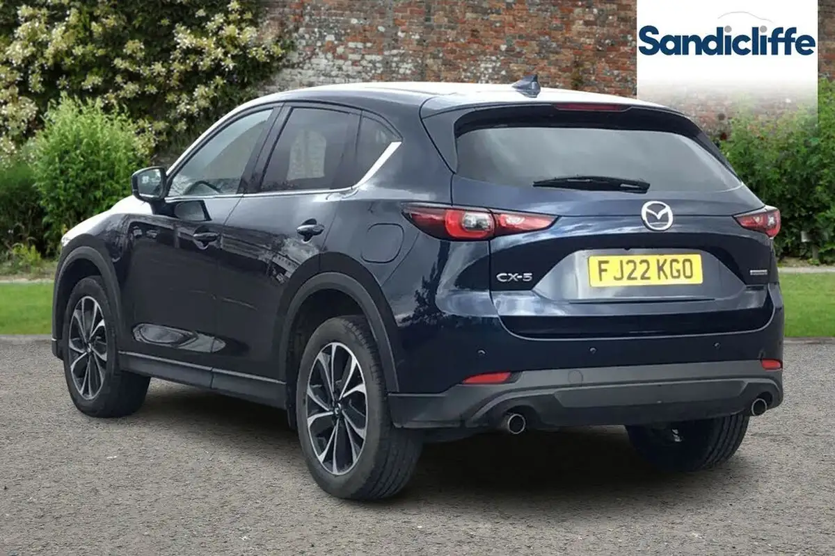 2022-mazda-cx-5-20-sport-safety-pack-auto-big-5