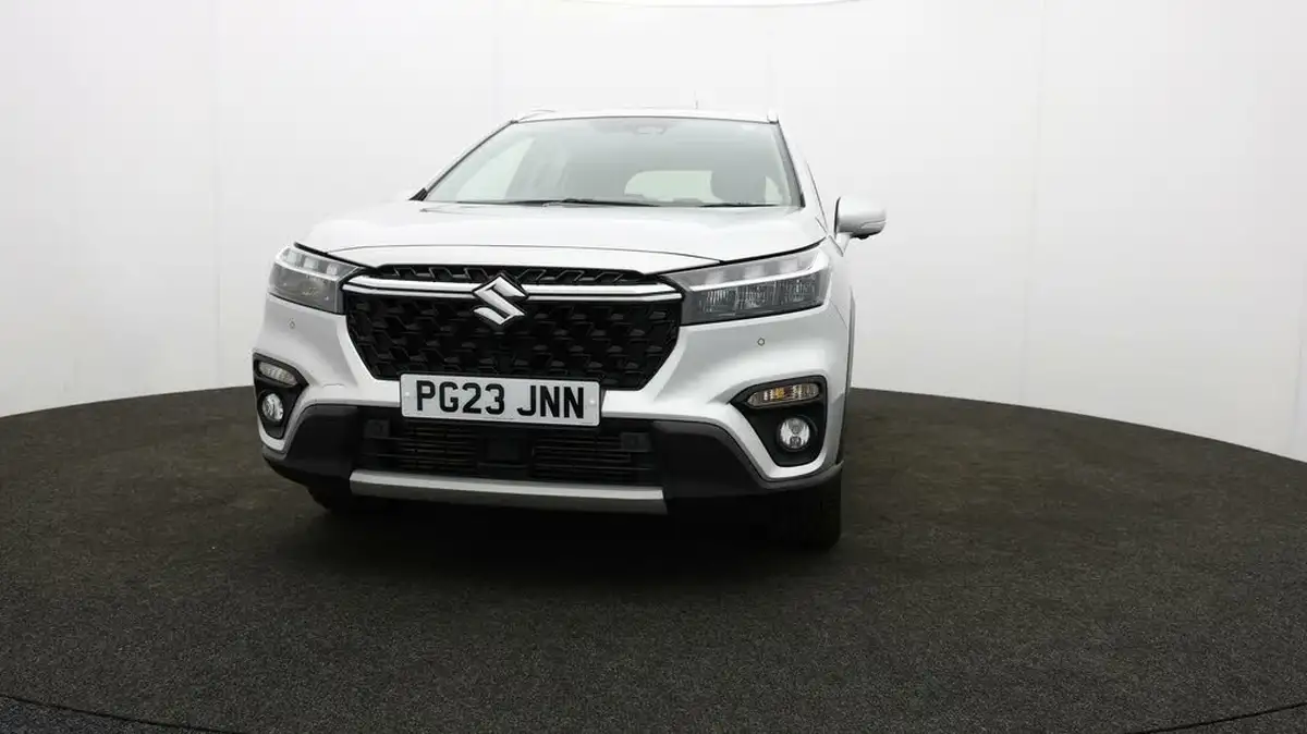 2023-suzuki-s-cross-14-boosterjet-ultra-allgrip-big-63