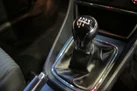 2015-seat-leon-16tdi-se-tech-pack-110ps-hatchback-5d-small-31