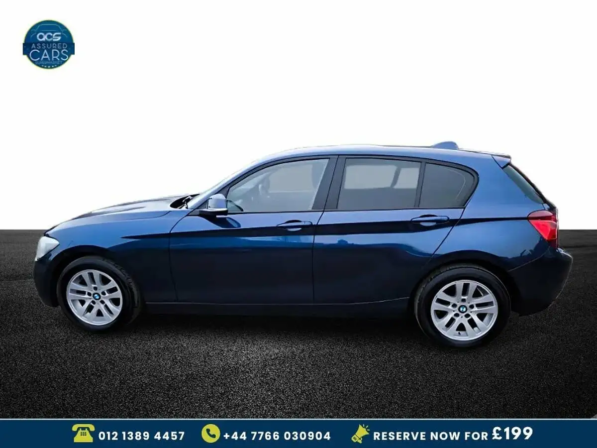 2014-bmw-1-series-big-8