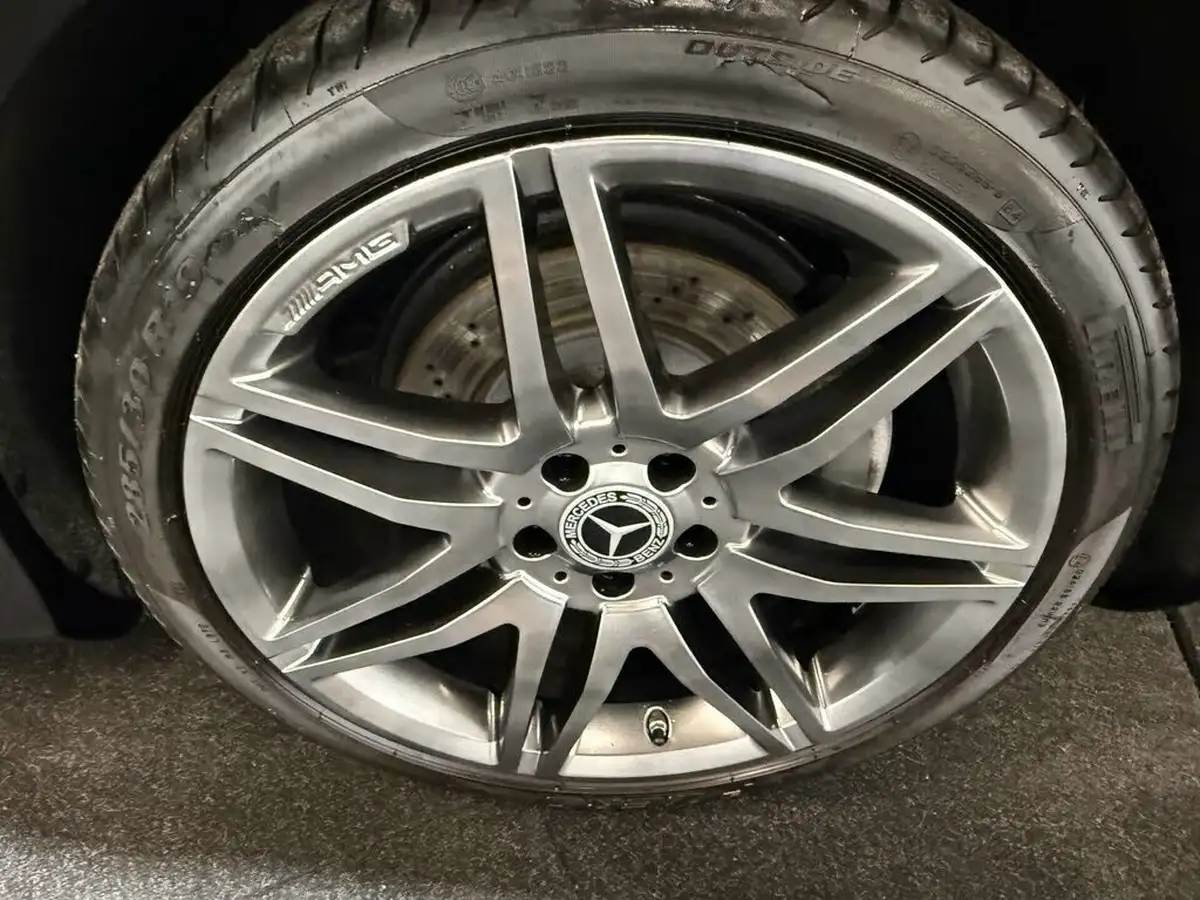 2017-mercedes-benz-sl-class-30-sl400-amg-line-big-20