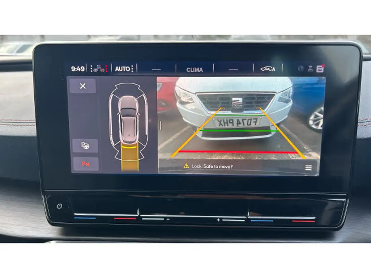 2021-cupra-formentor-15-tsi-v2-dsg-big-44