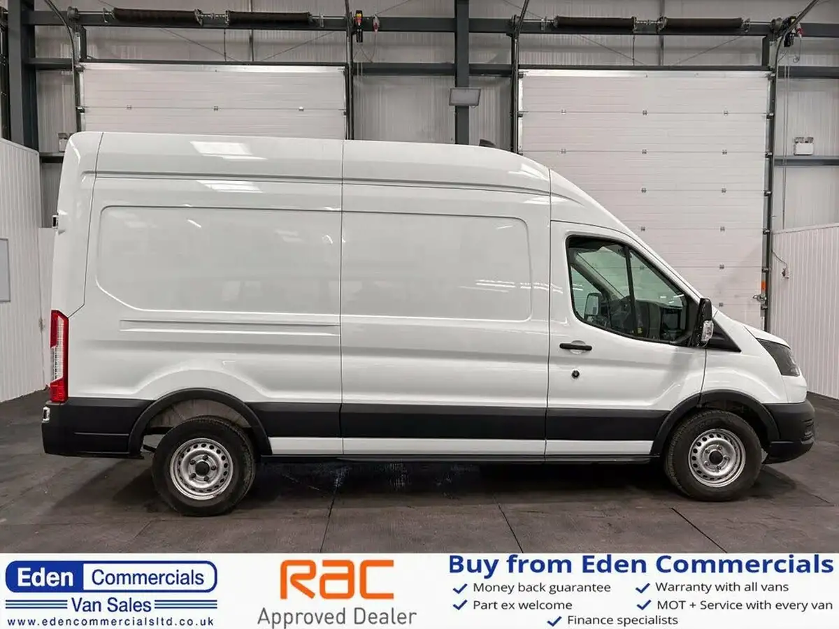 2022-ford-transit-20tdci-350-l3h2-leader-with-ac-chiller-big-1