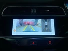2021-jaguar-i-pace-ev400-black-small-23