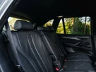 2013-bmw-x5-44-xdrive50i-m-sport-449bhp-small-14