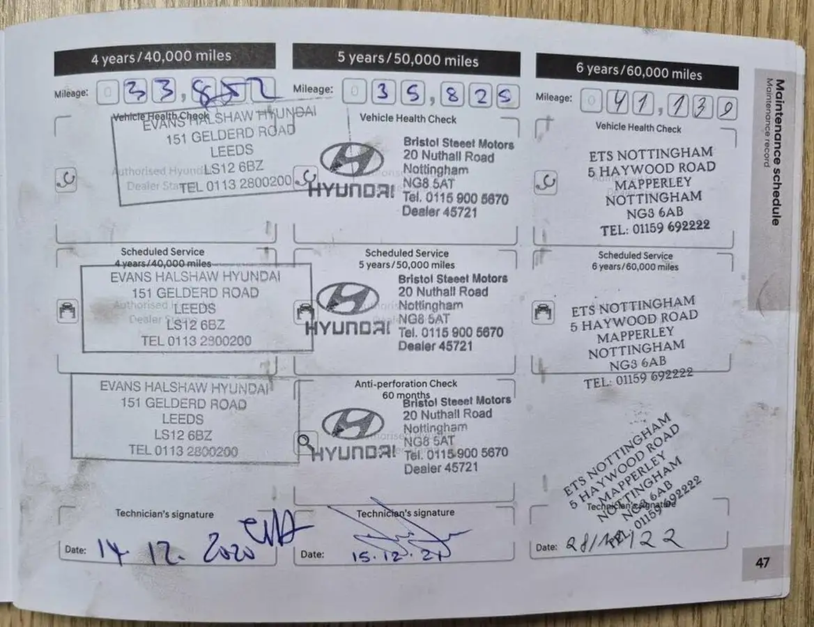 2017-hyundai-ix20-14-se-nav-big-42