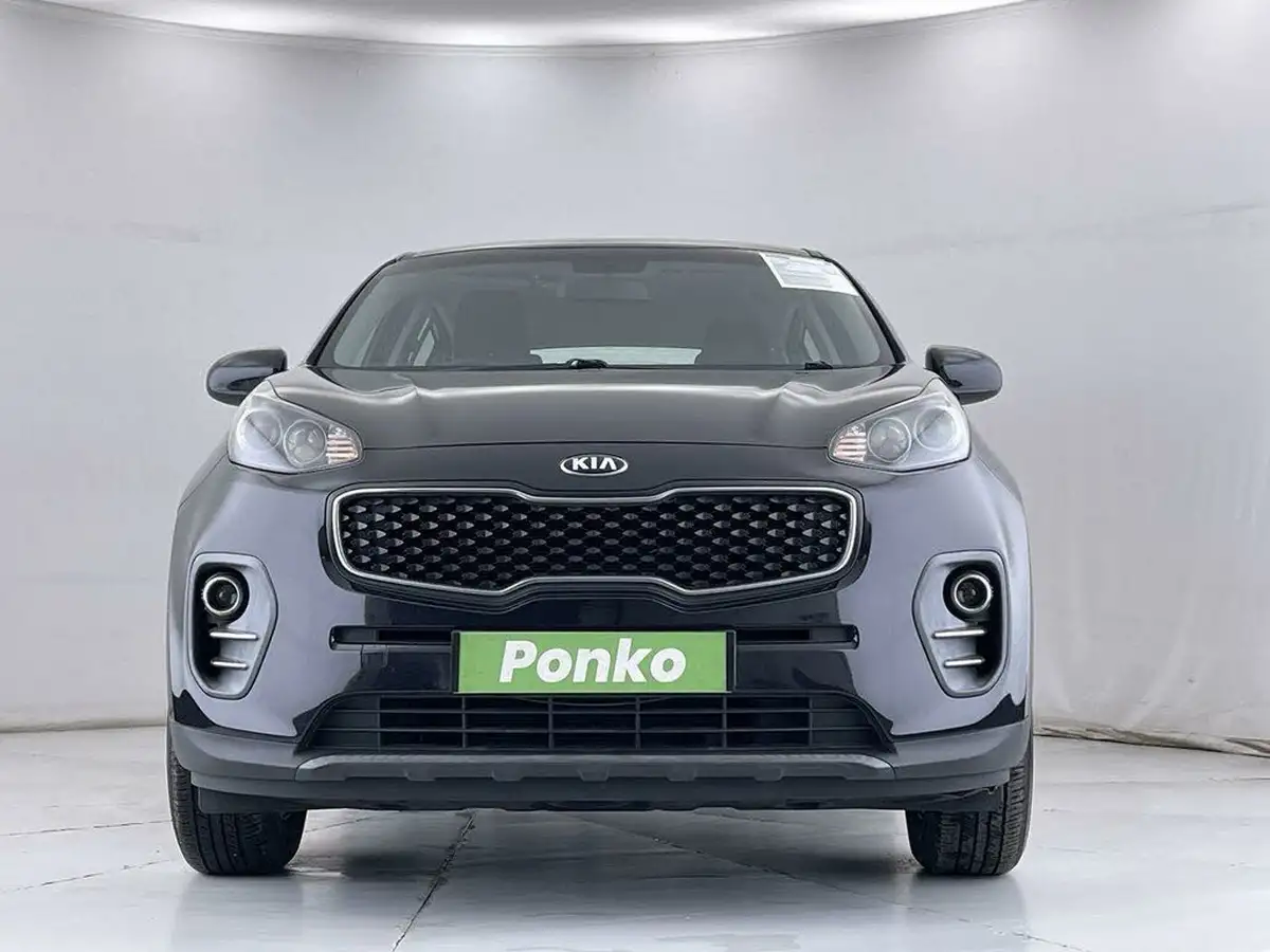 2018-kia-sportage-16-gdi-1-big-13