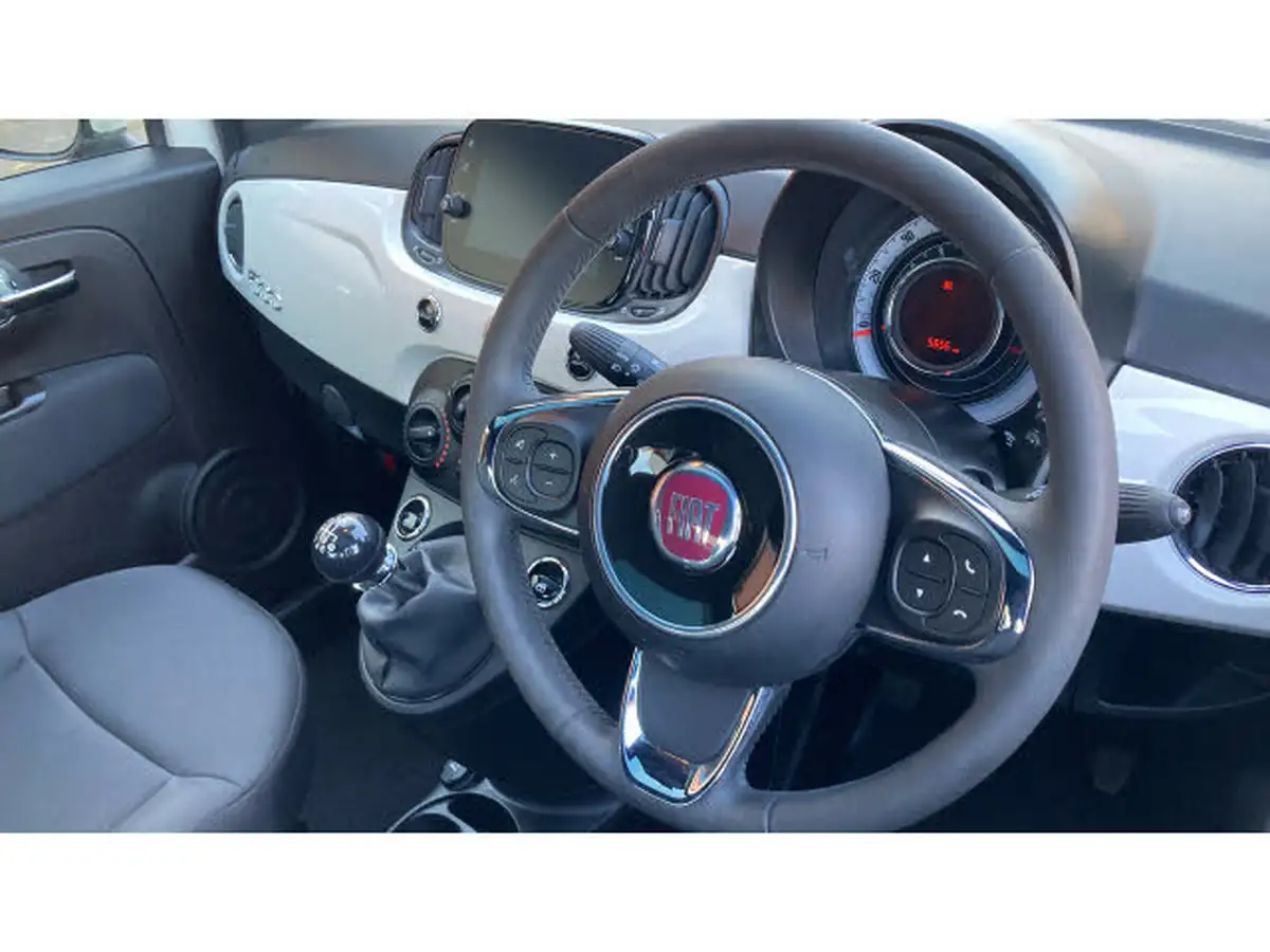 2023-fiat-500-10-big-10