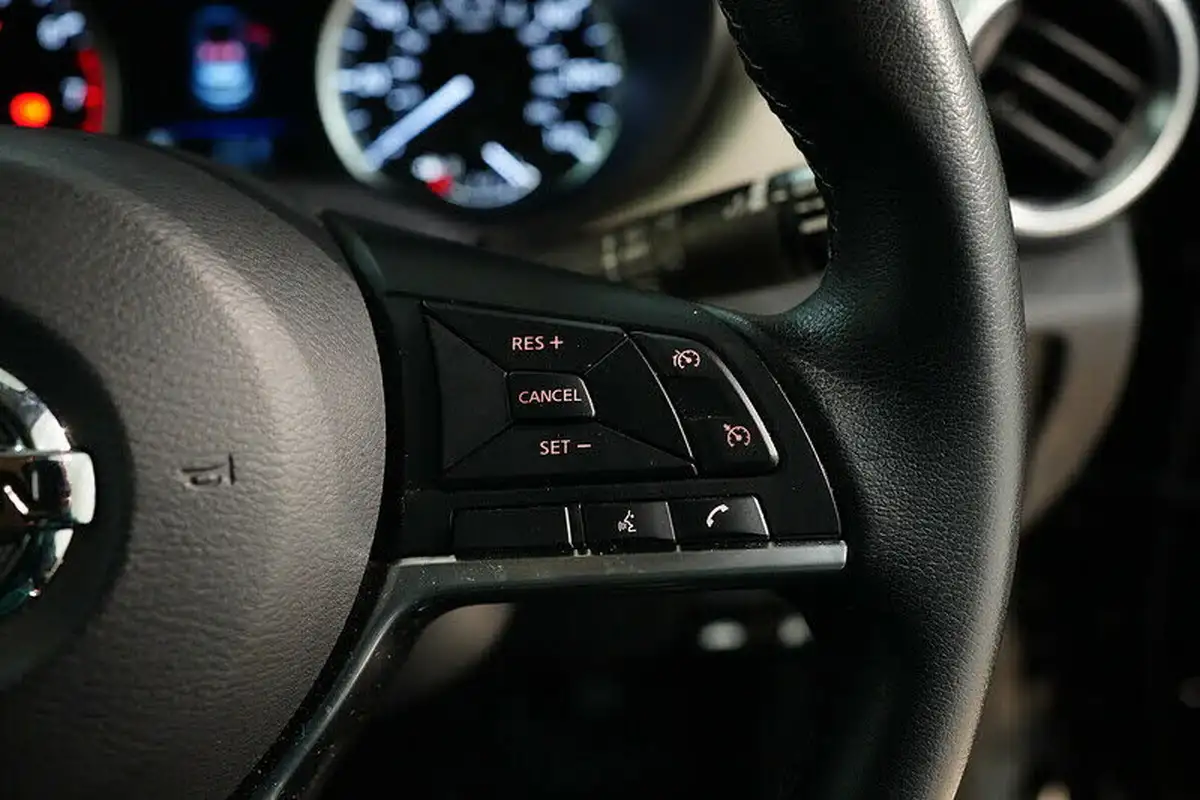 2022-nissan-micra-10-ig-t-tekna-cvt-big-23
