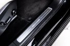 2021-volvo-xc90-20-t8-r-design-pro-455bhp-small-31