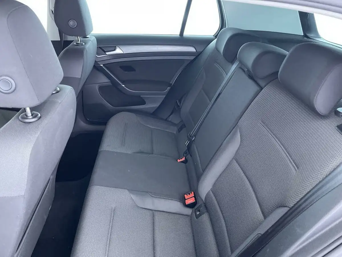 2019-volkswagen-golf-15-tsi-match-130ps-hatchback-5d-big-8