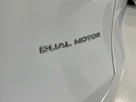 2022-tesla-model-y-e-long-range-small-11