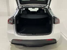 2022-tesla-model-y-e-long-range-small-15