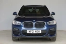 2021-bmw-x3-20td-xdrive20d-m-sport-tu-mht-small-4