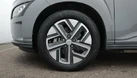 2023-hyundai-kona-e-premium-136ps-39kwh-small-18