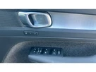 2023-volvo-xc40-20-b4-plus-small-14