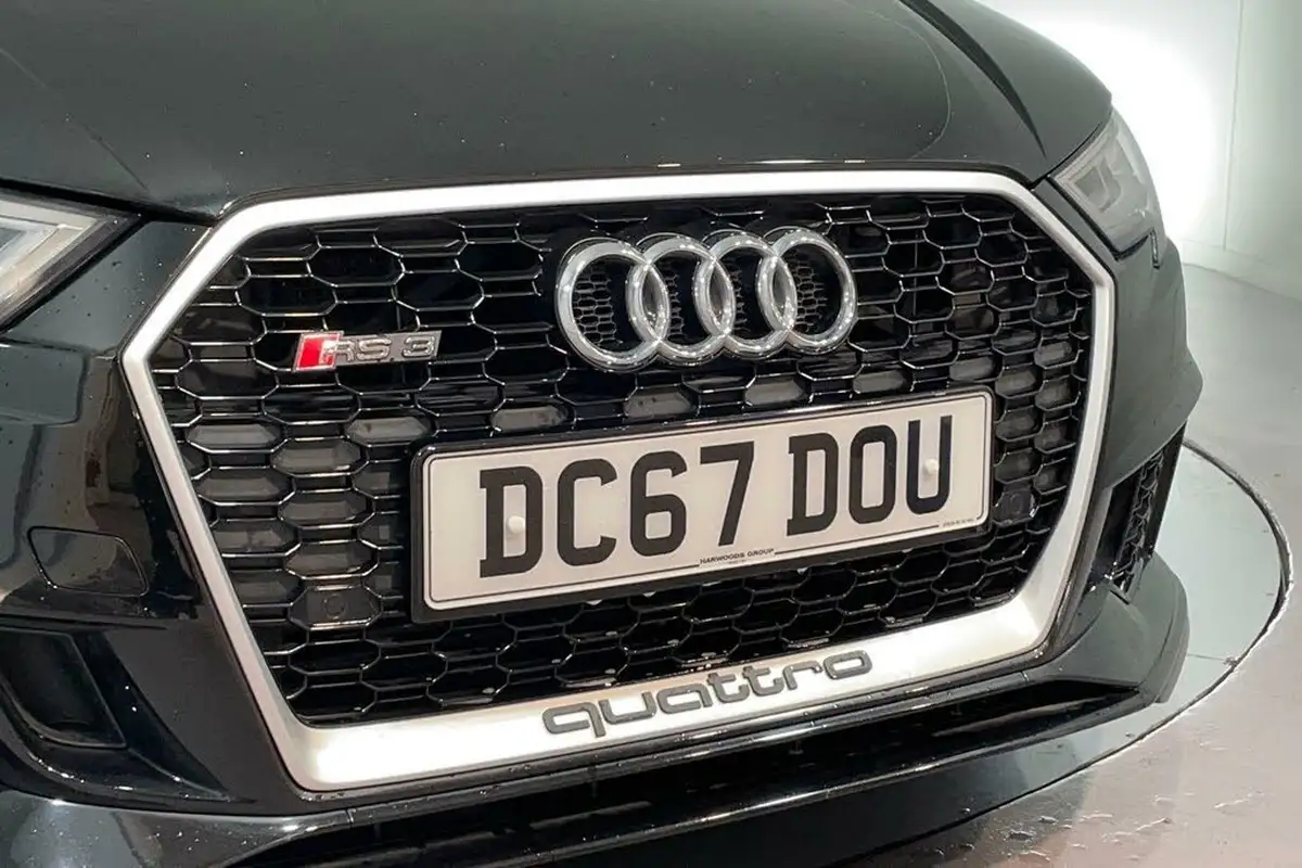 2018-audi-rs3-25-tfsi-quattro-saloon-4d-big-60