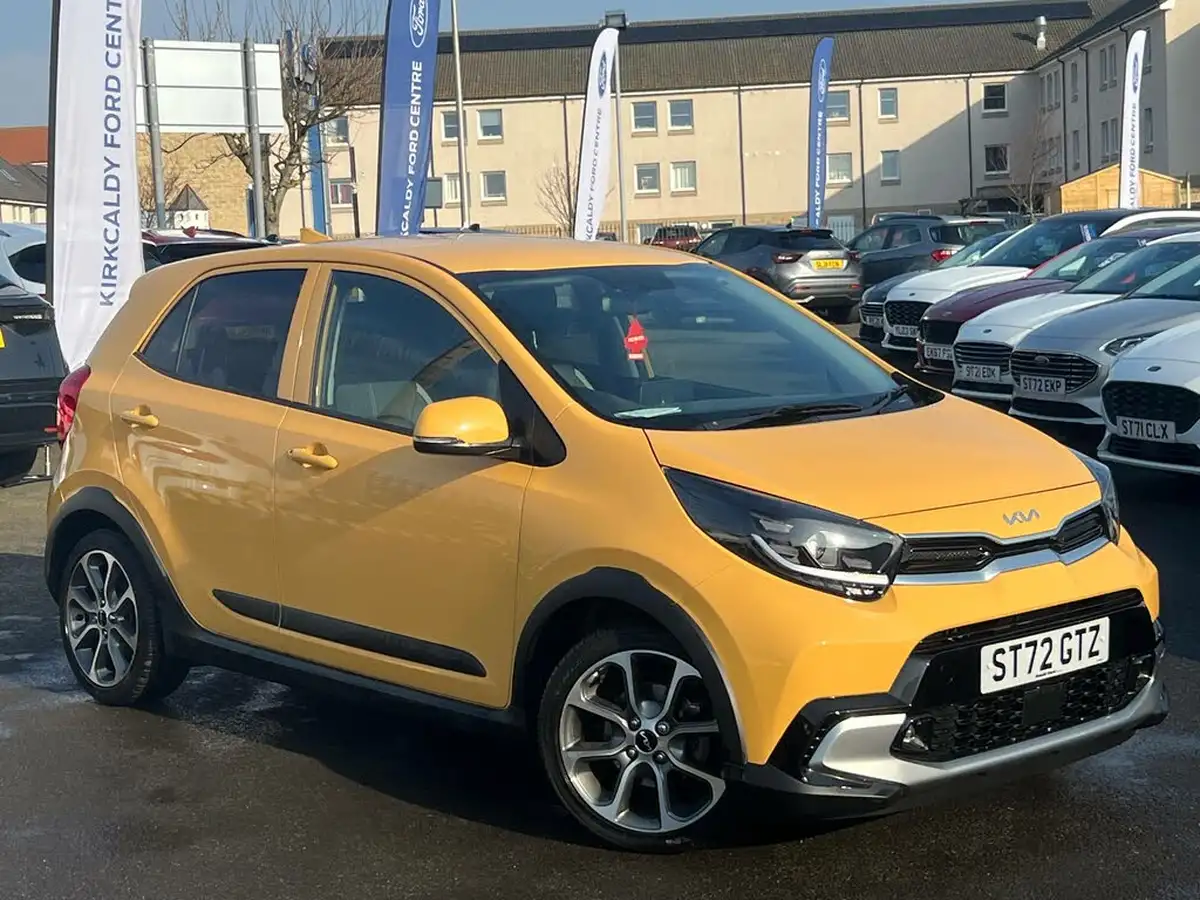 2023-kia-picanto-10-x-line-big-0