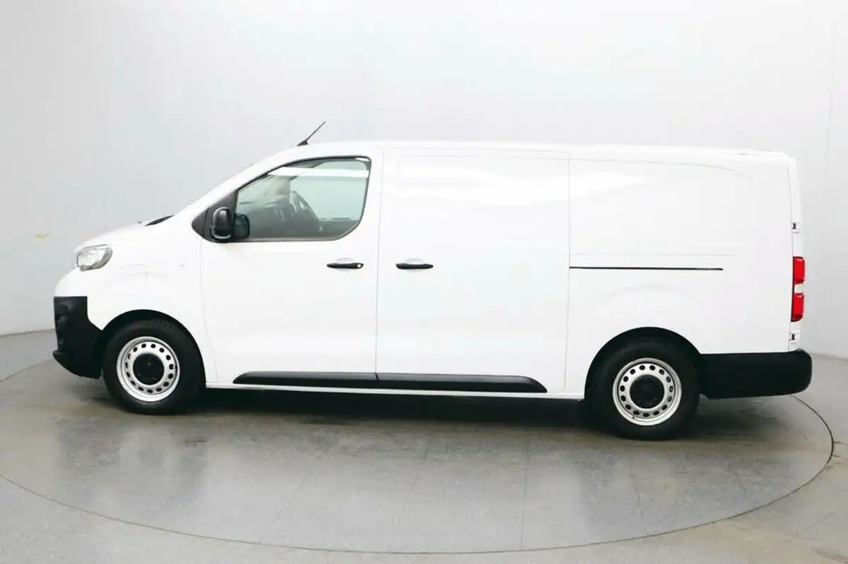 2021-peugeot-expert-e-professional-standard-75kwh-panel-big-3