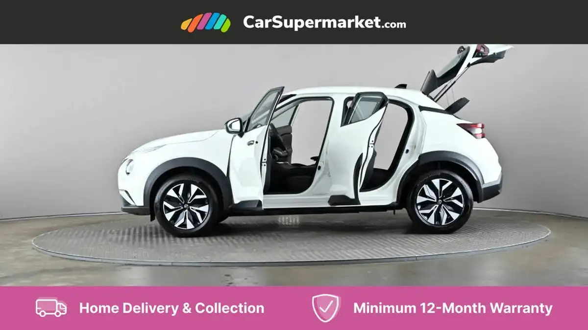 2024-nissan-juke-10-dig-t-acenta-premium-dct-big-8