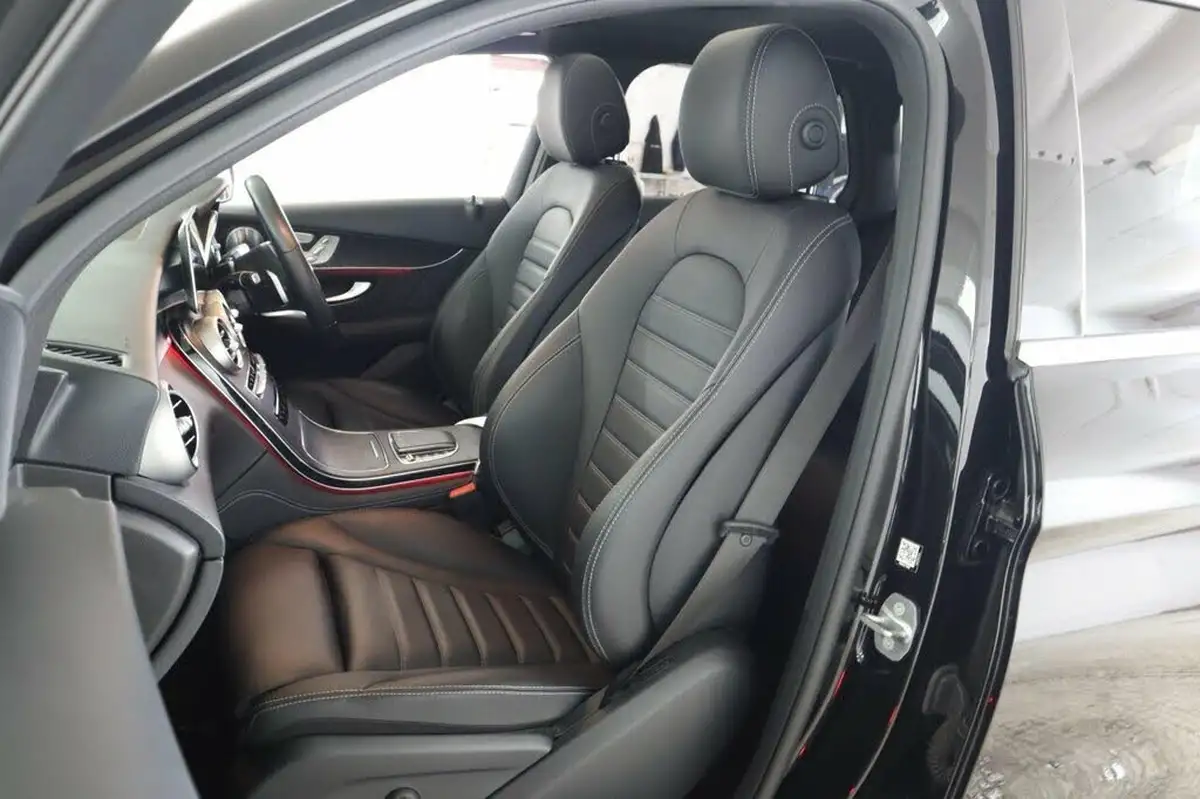 2020-mercedes-benz-glc-class-20d-glc300d-amg-line-premium-plus-station-wagon-5d-big-36