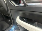 2018-mazda-cx-5-20-sport-nav-small-5
